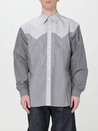 Maison Margiela  |Designers Shirts