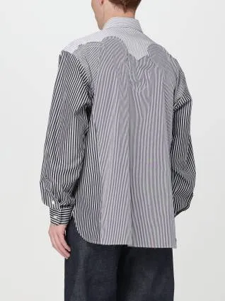 Maison Margiela  |Designers Shirts