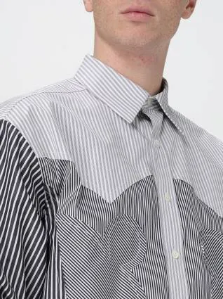 Maison Margiela  |Designers Shirts