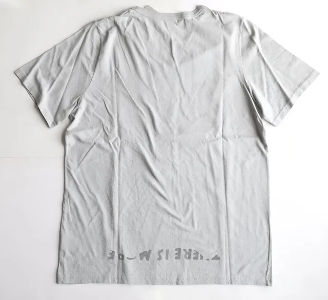 Maison Margiela  |Unisex V-Neck Plain Cotton Short Sleeves Logo Designers