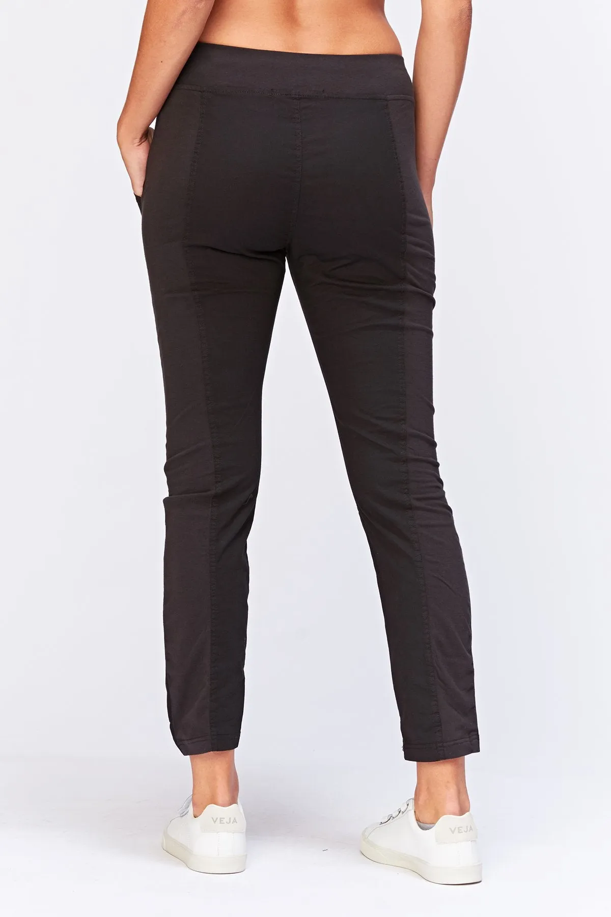 Malanda Pant