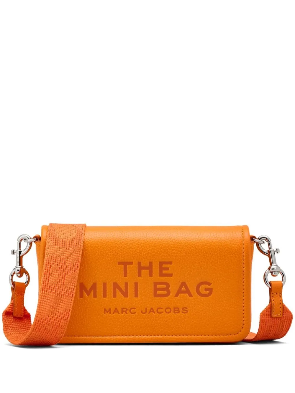 Marc Jacobs Bags.. Orange