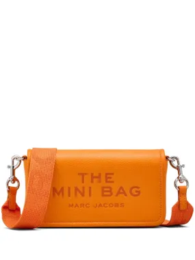 Marc Jacobs Bags.. Orange