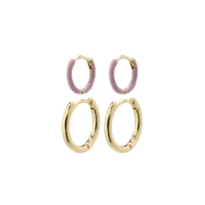 Marit Earrings