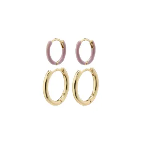 Marit Earrings