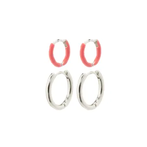 Marit Earrings