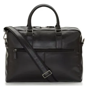 Massa Leather Bag