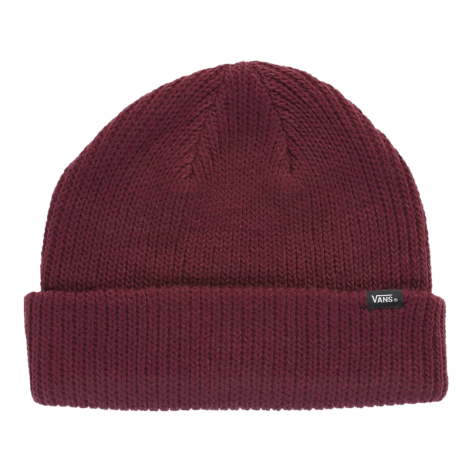 Men's Core Basics Beanie