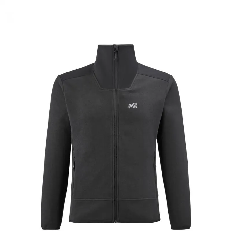 Millet Faurio Jacket - Fleece jacket - Men's