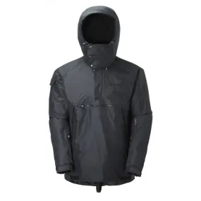 Montane  Extreme Smock - Giacca antipioggia - Uomo