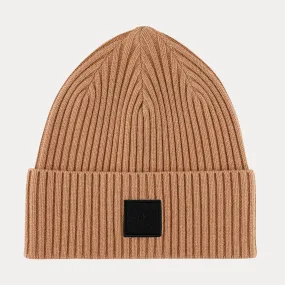 Moose Knuckles Woodsmoke Mariner Toque