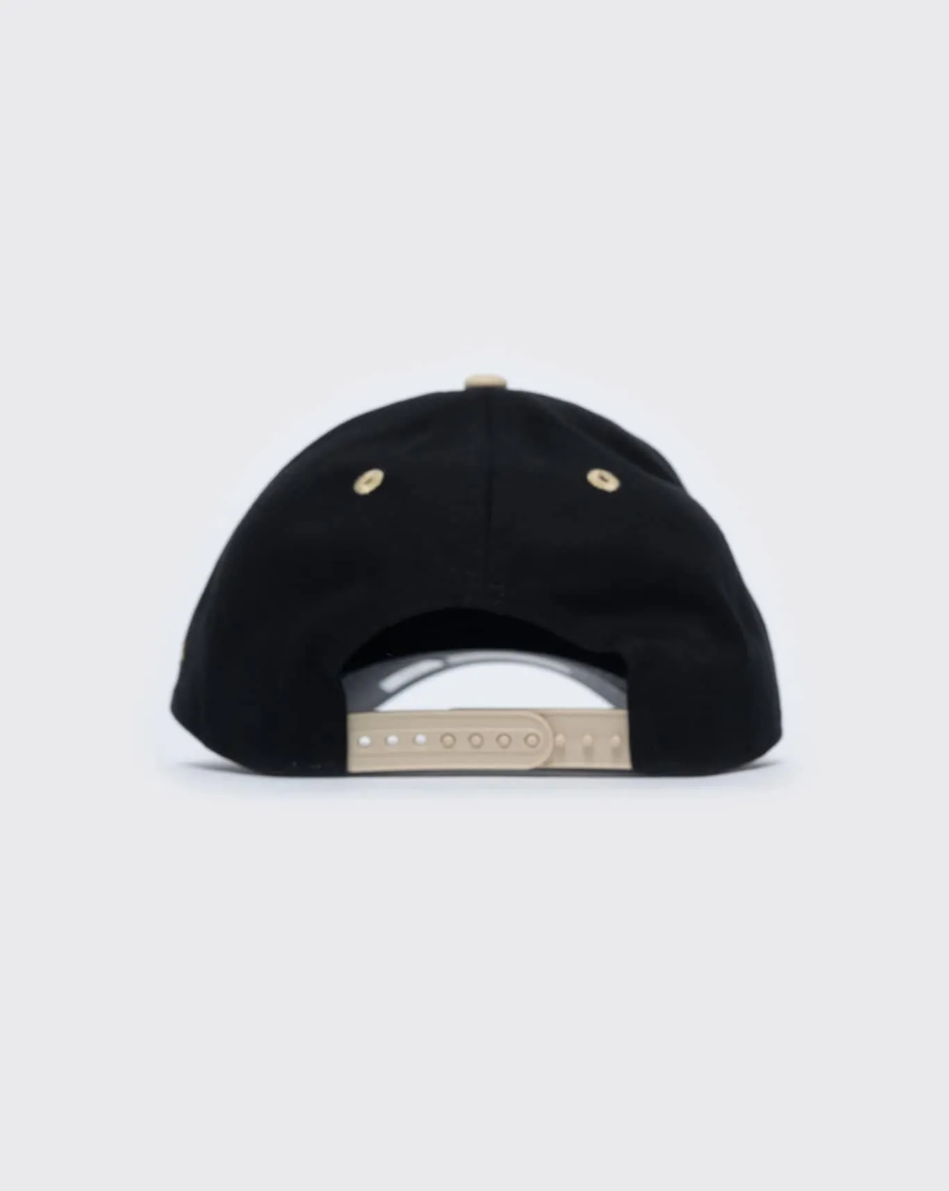 new era 940 aframe 2tone new orleans saints