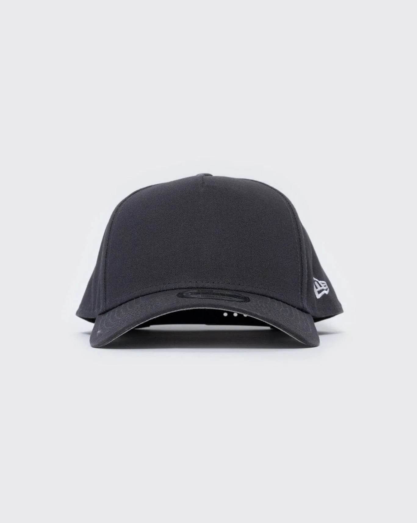 new era 940 aframe basic