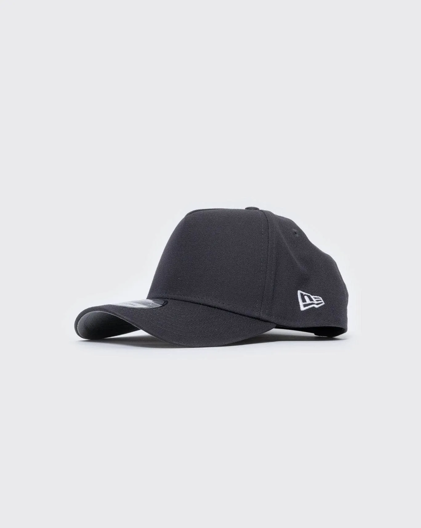 new era 940 aframe basic