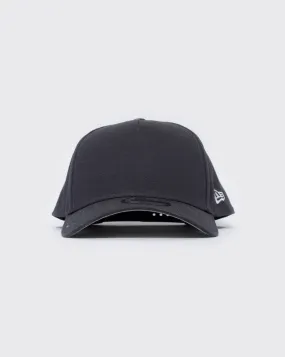 new era 940 aframe basic