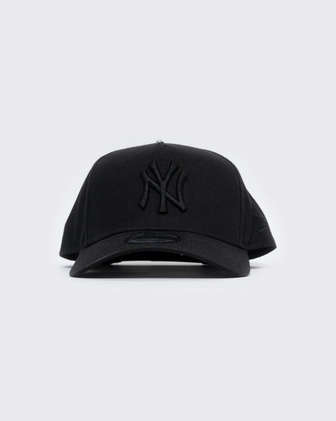 new era 940 aframe new york yankees ripstop