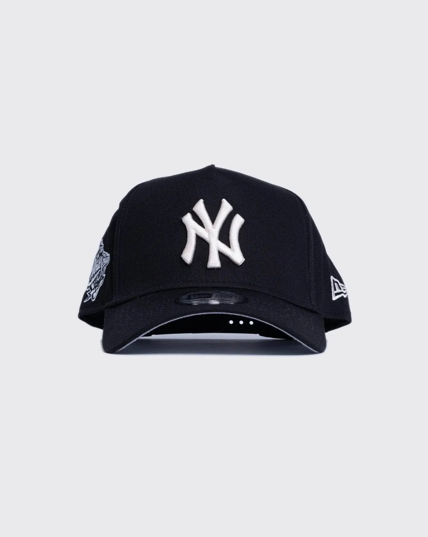 New Era 940 K-Frame New York Yankees