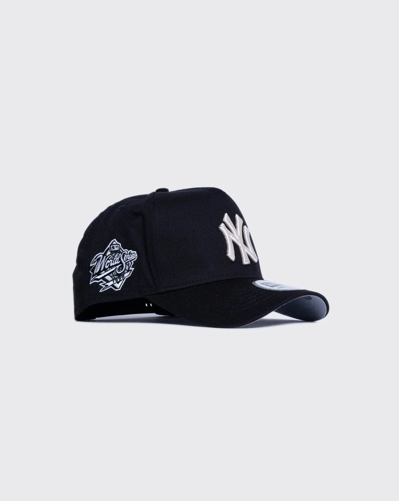 New Era 940 K-Frame New York Yankees