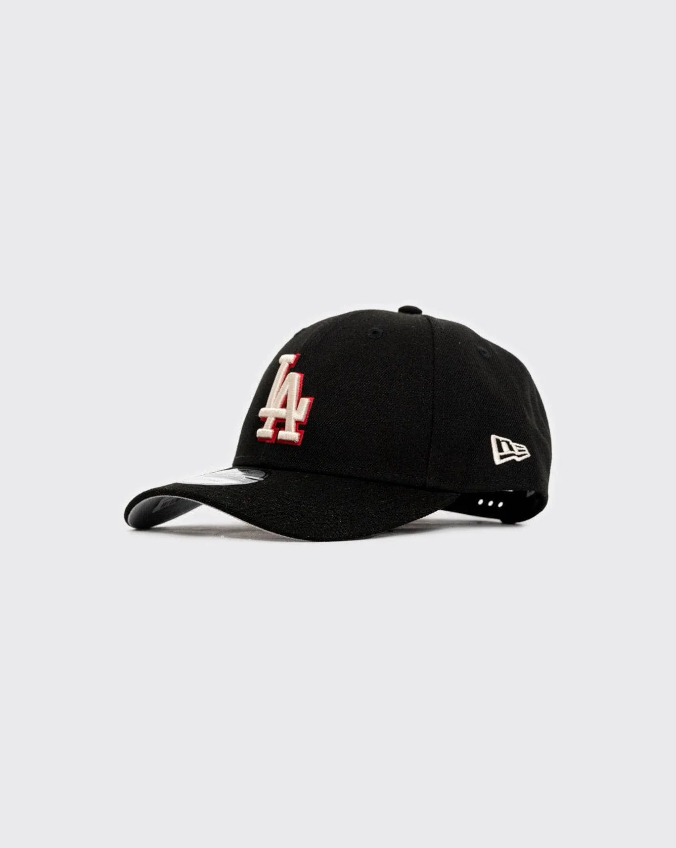 New Era 940Snap Los Angeles Dodgers