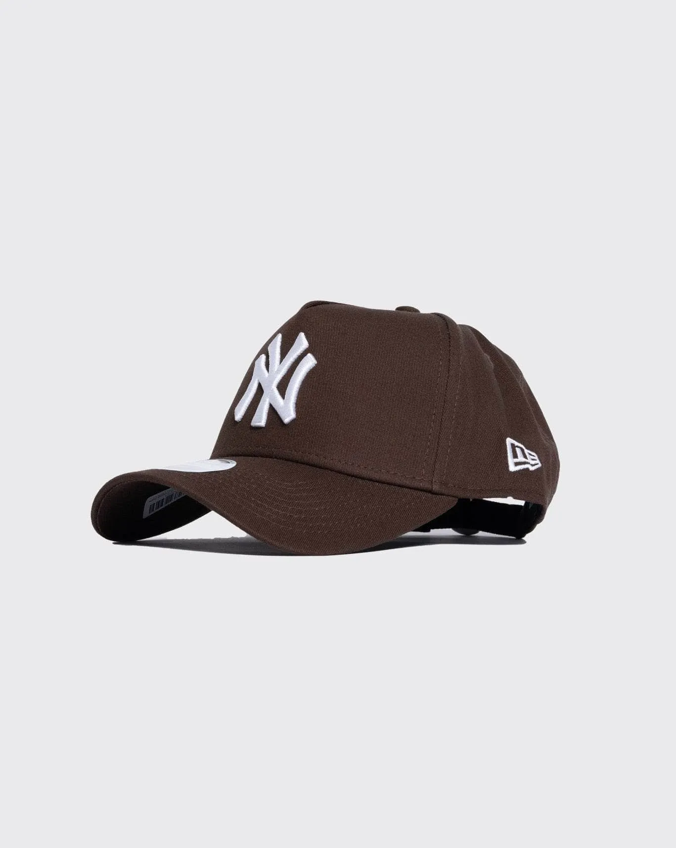 New Era W940 A-Frame New York Yankees