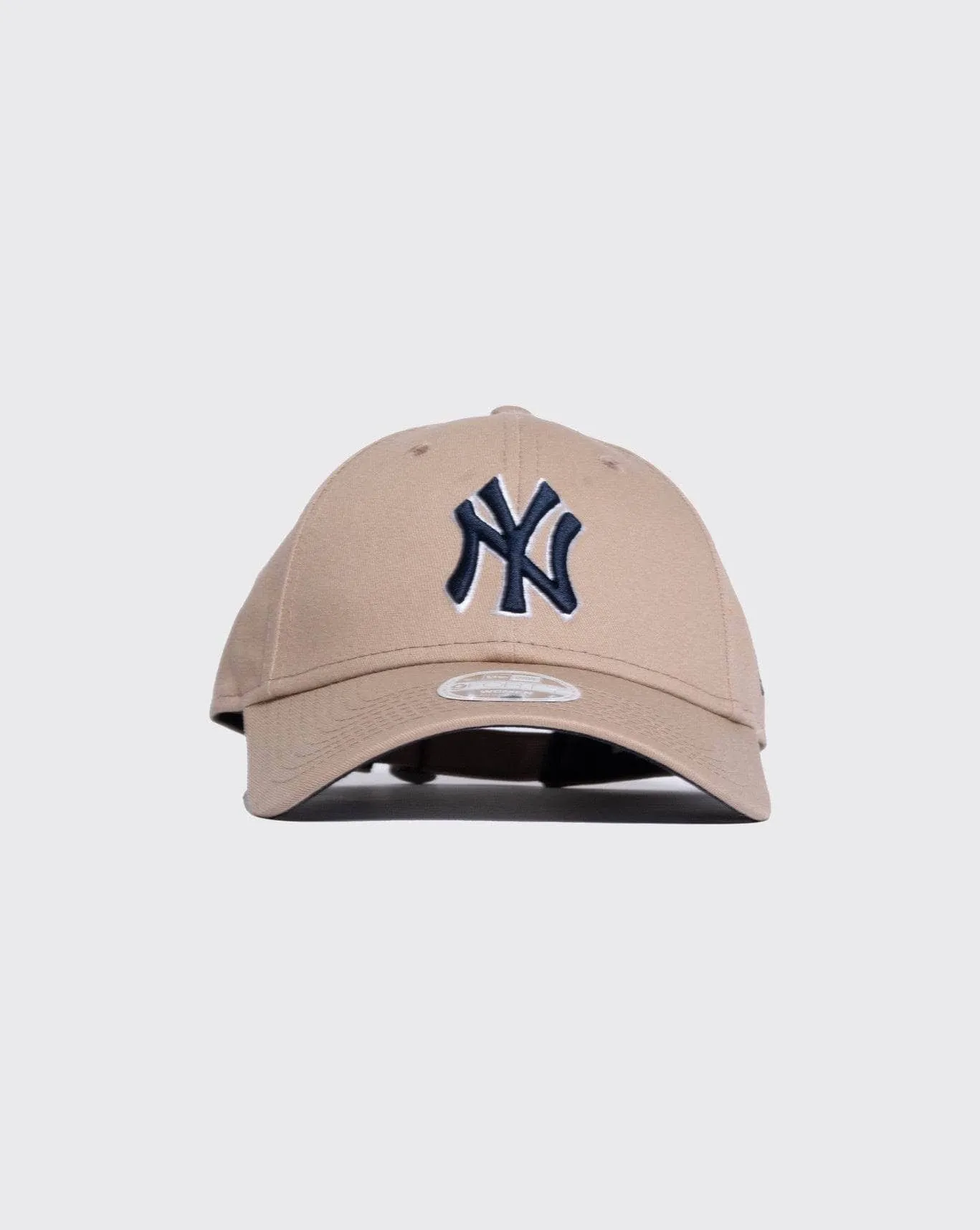 New Era W940CS New York Yankees