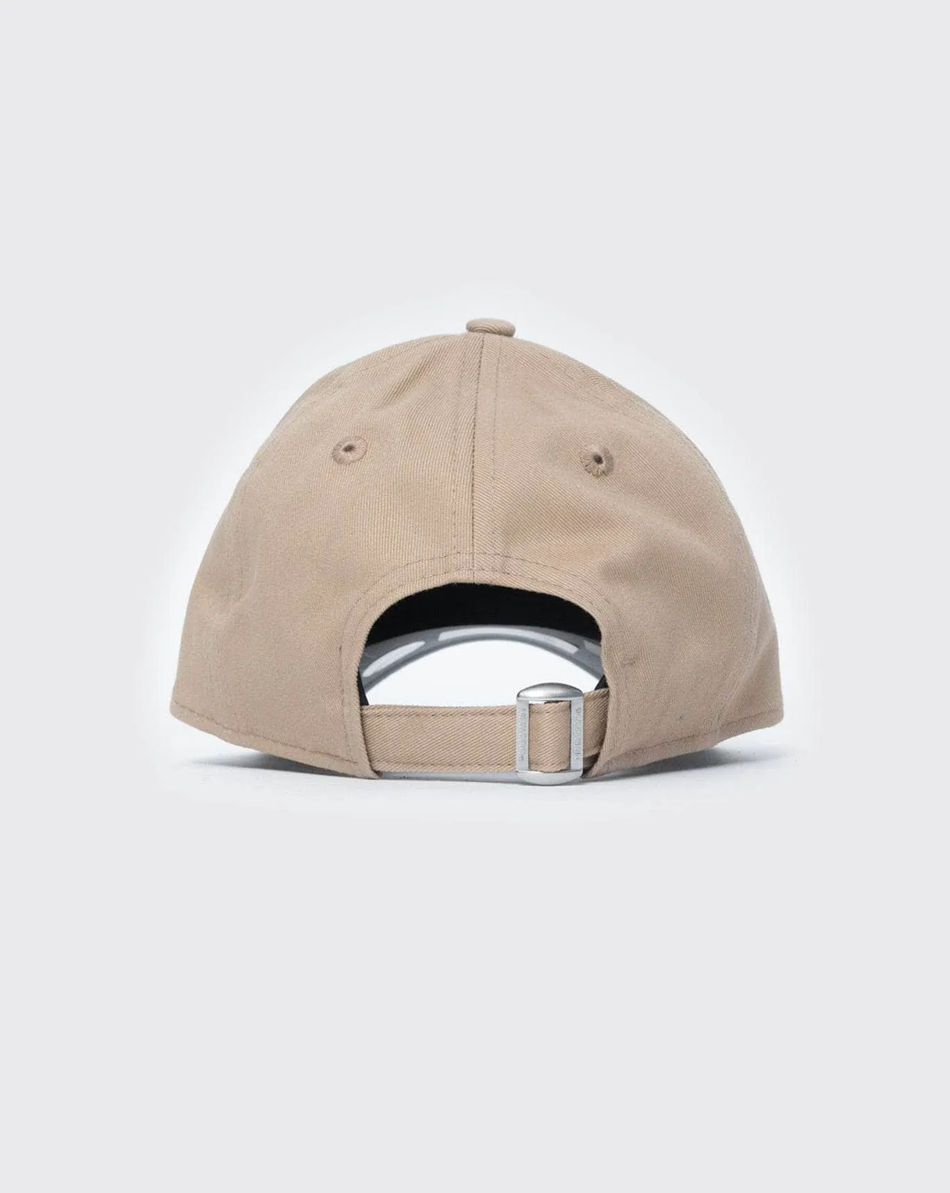 New Era Women's 940CS Tonal Camel Los Angeles Dodgers