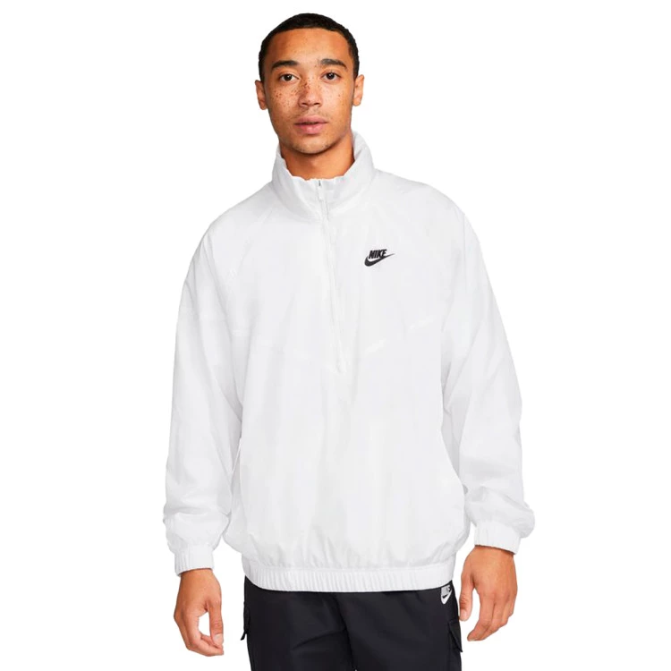 Nike Windrunner Jacket