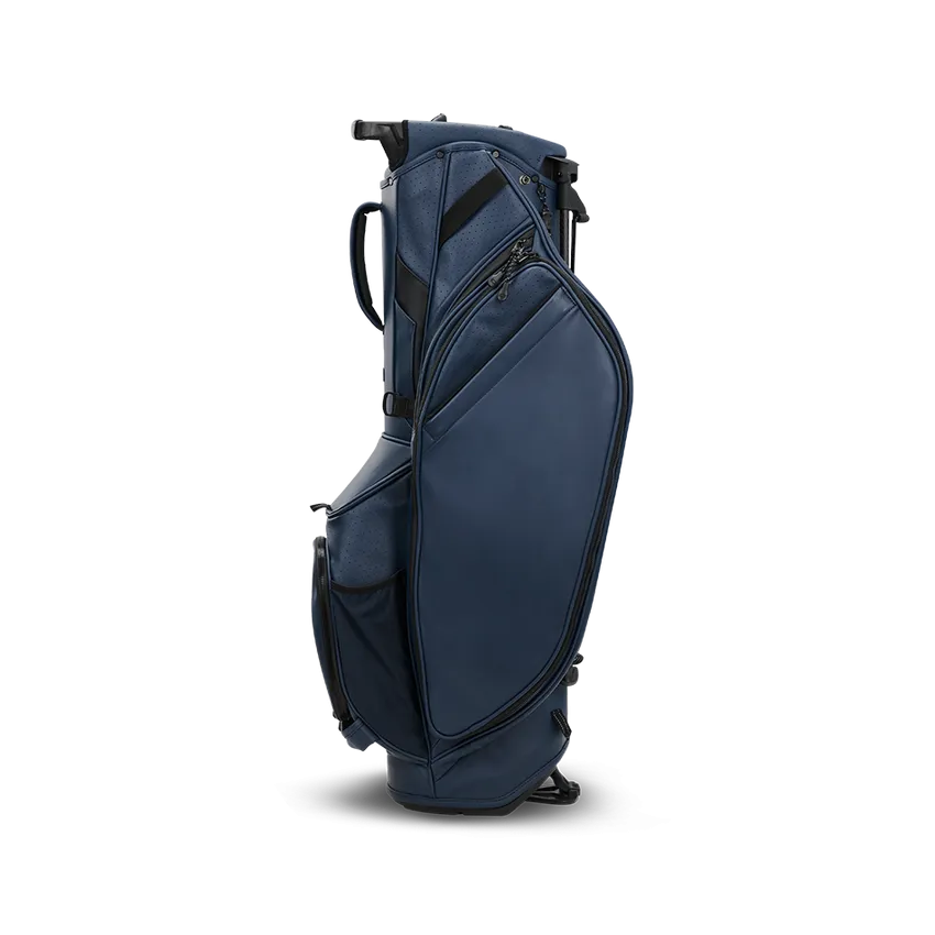 OGIO Shadow Stand Bag