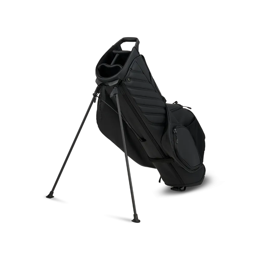 OGIO Shadow Stand Bag