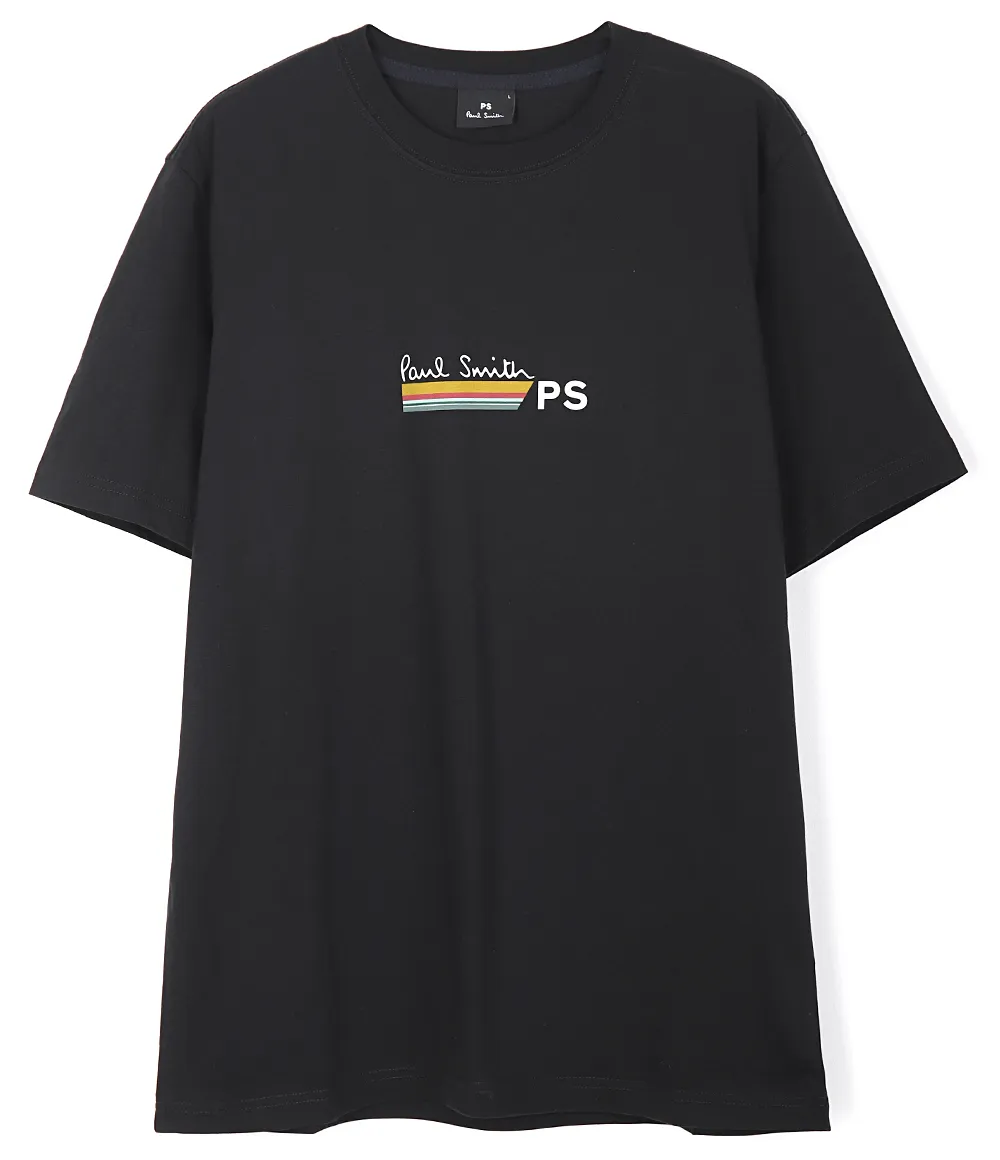 Paul Smith  |T-Shirts