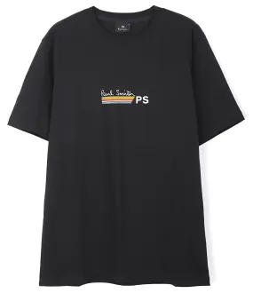 Paul Smith  |T-Shirts