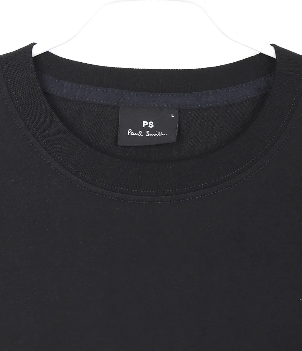 Paul Smith  |T-Shirts