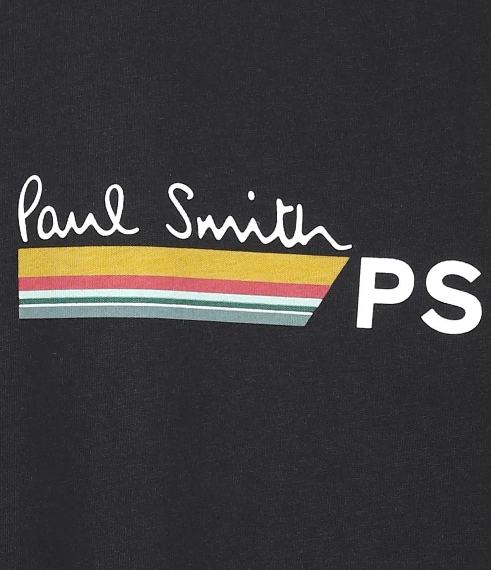 Paul Smith  |T-Shirts