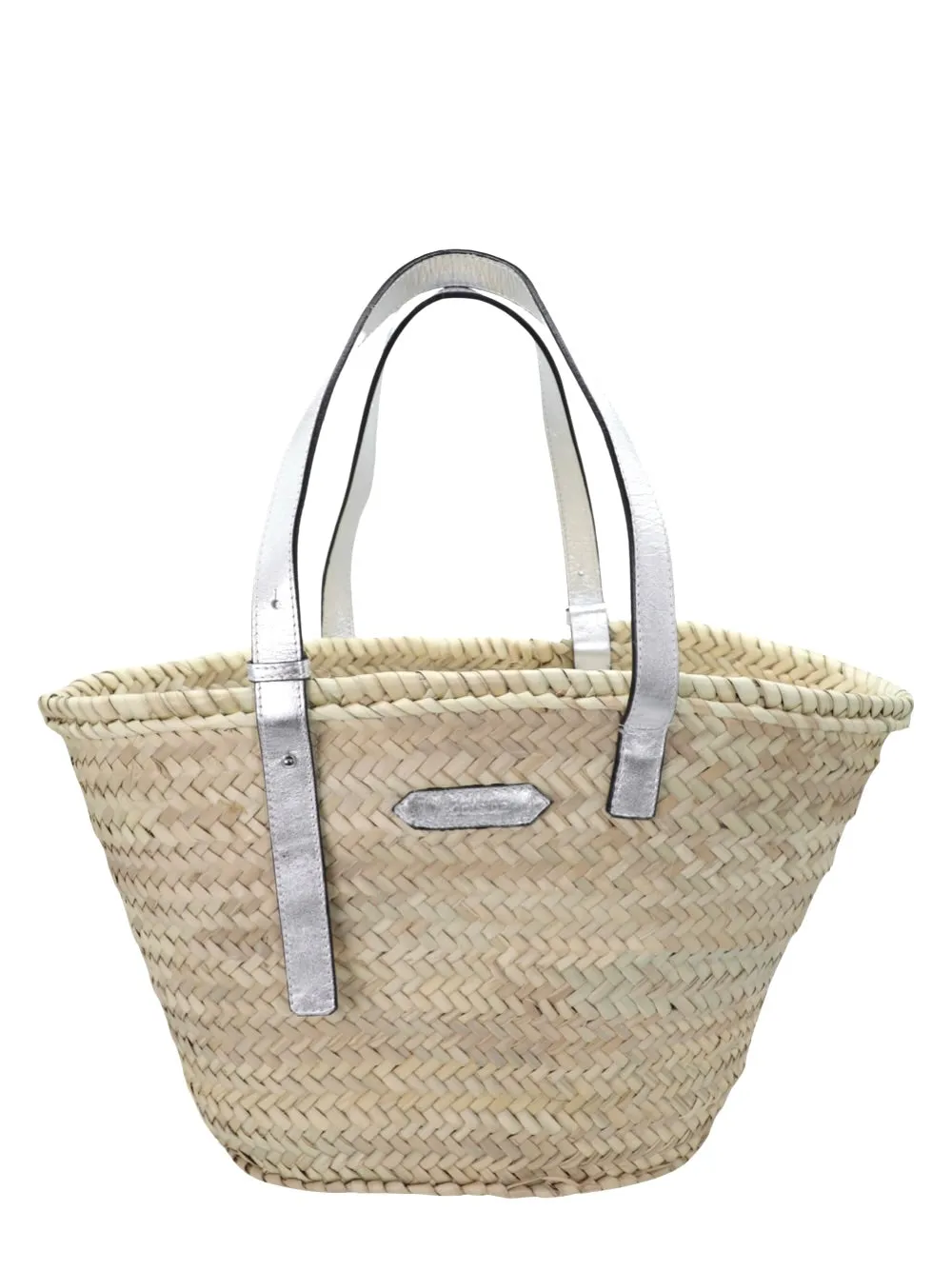 Poolside Medium Tote Bag (More Colors)