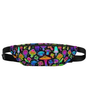 Psilo Fanny Pack