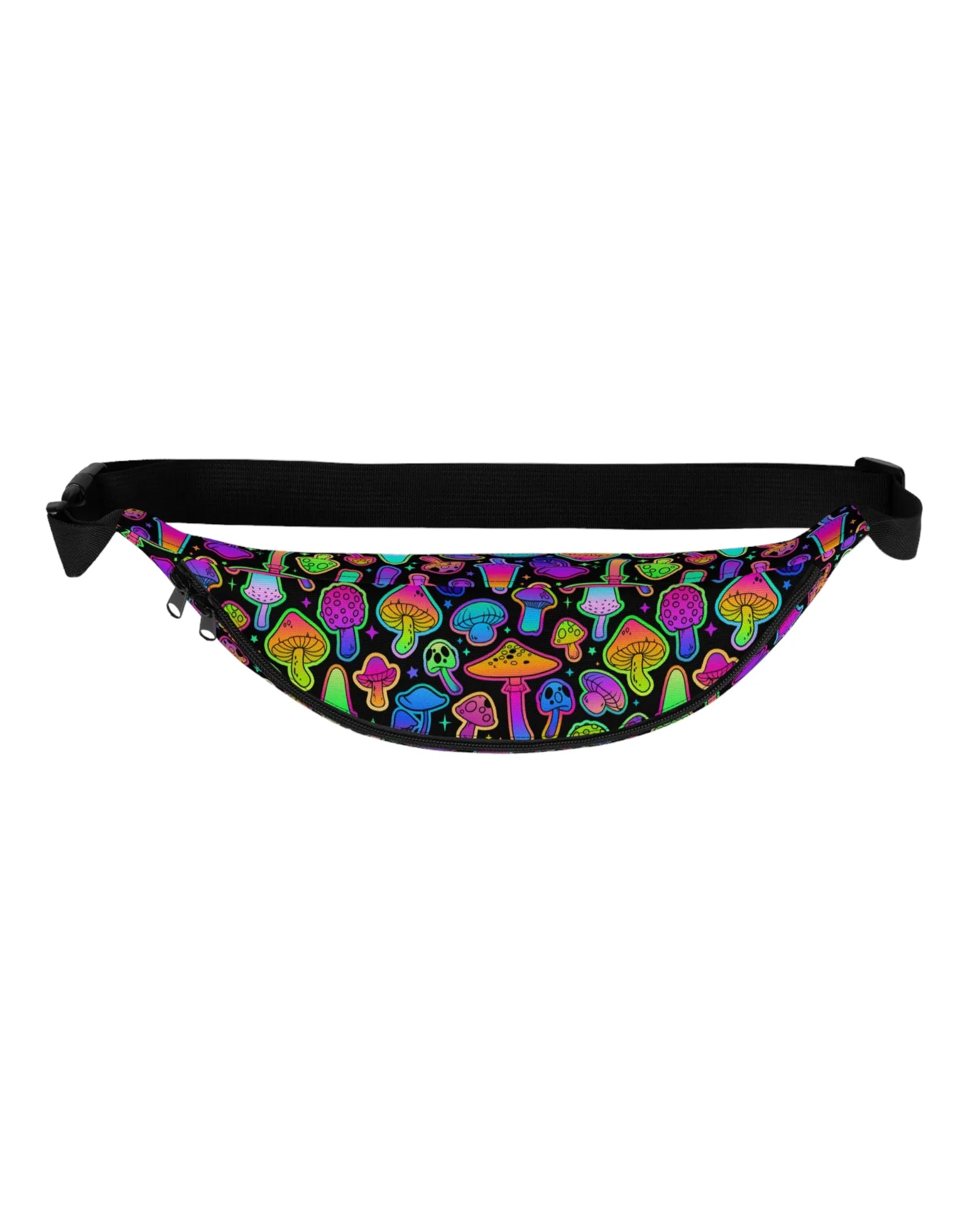 Psilo Fanny Pack