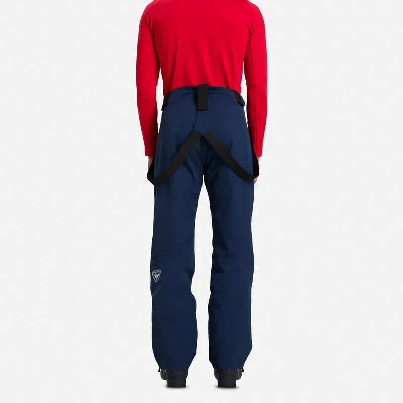 Rossignol  Course Pant - Pantaloni da sci - Uomo