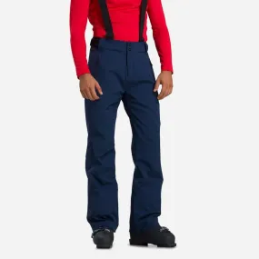 Rossignol  Course Pant - Pantaloni da sci - Uomo