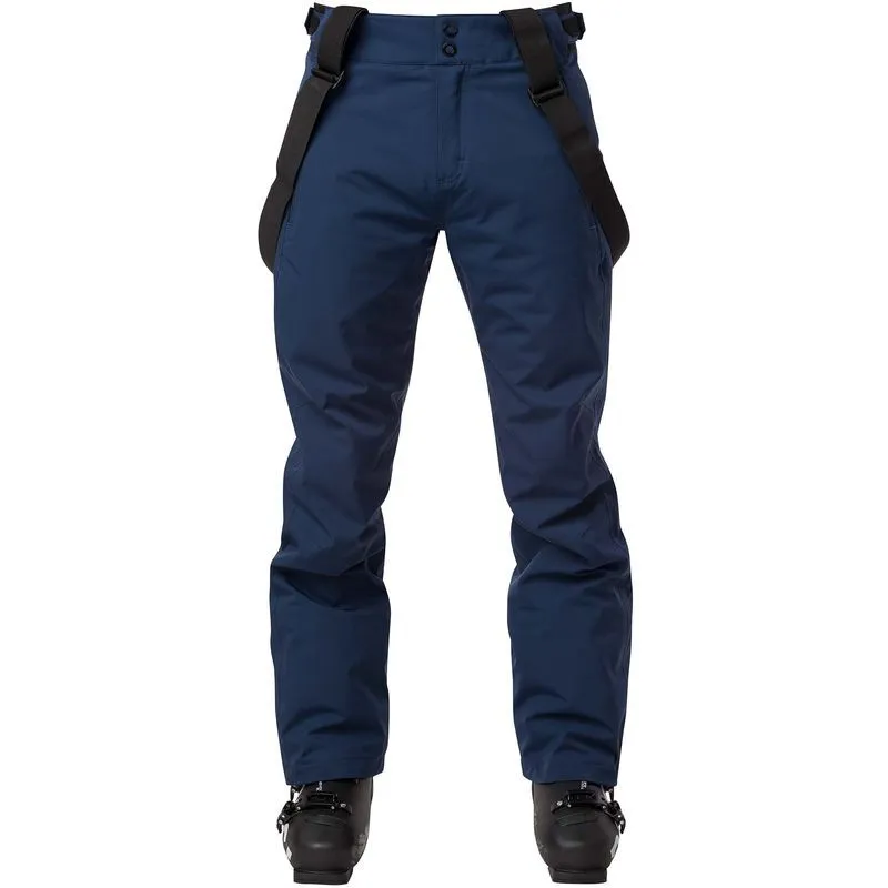 Rossignol  Course Pant - Pantaloni da sci - Uomo