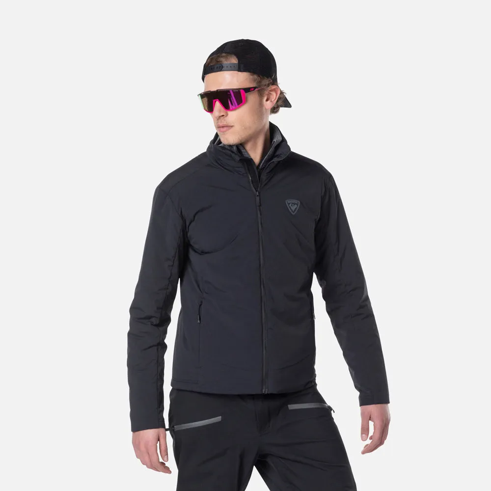 Rossignol Opside Jacket 2025