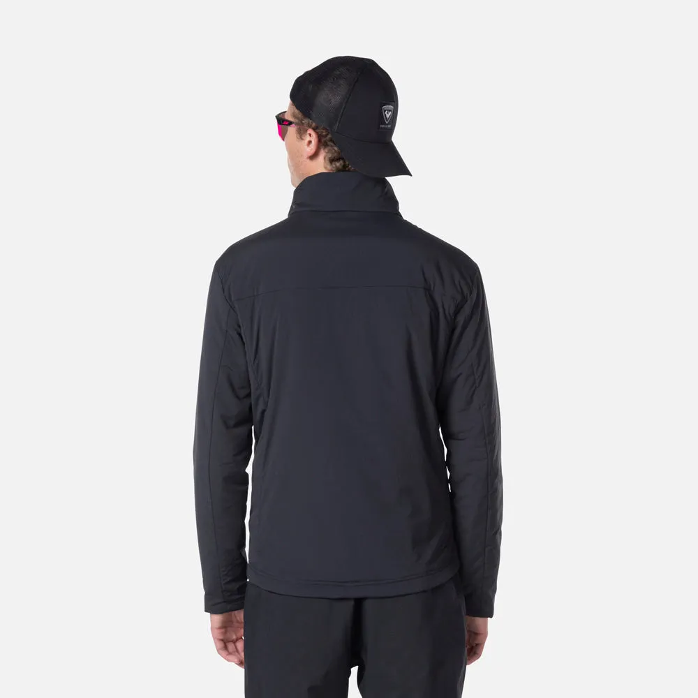 Rossignol Opside Jacket 2025