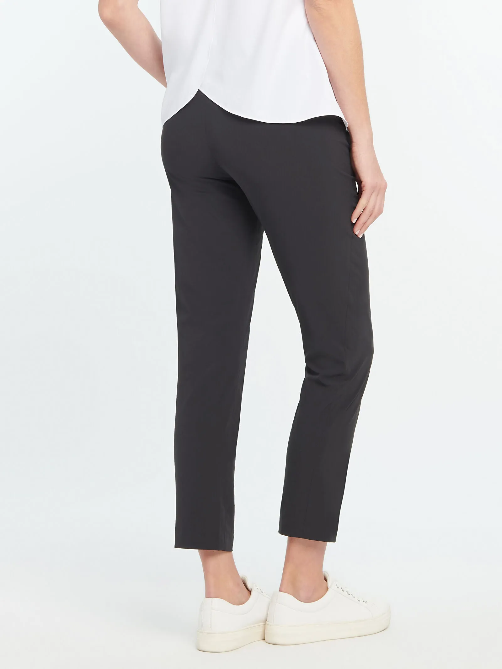 S201872 Nic + Zoe Pant