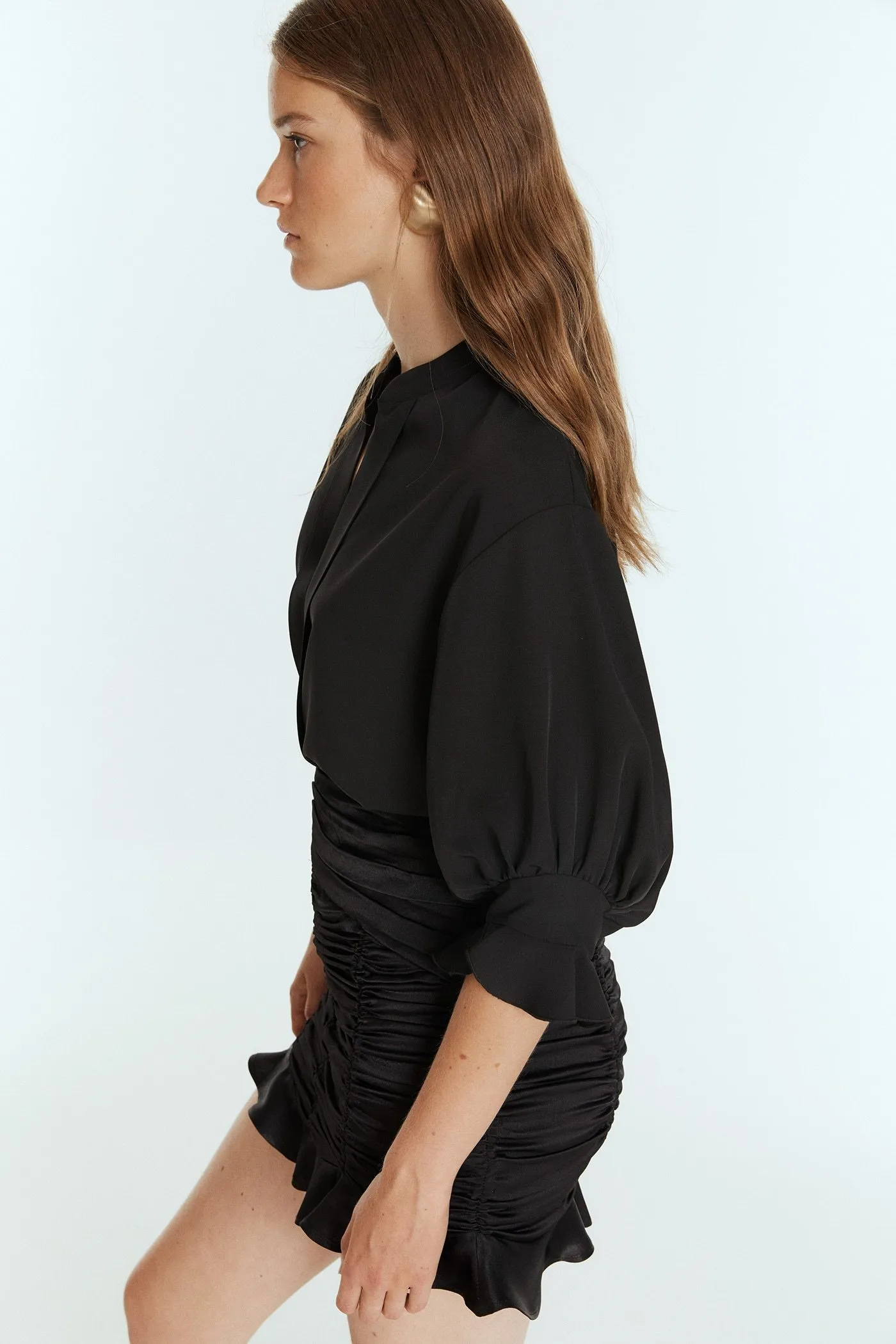 Sfera  |Shirts & Blouses