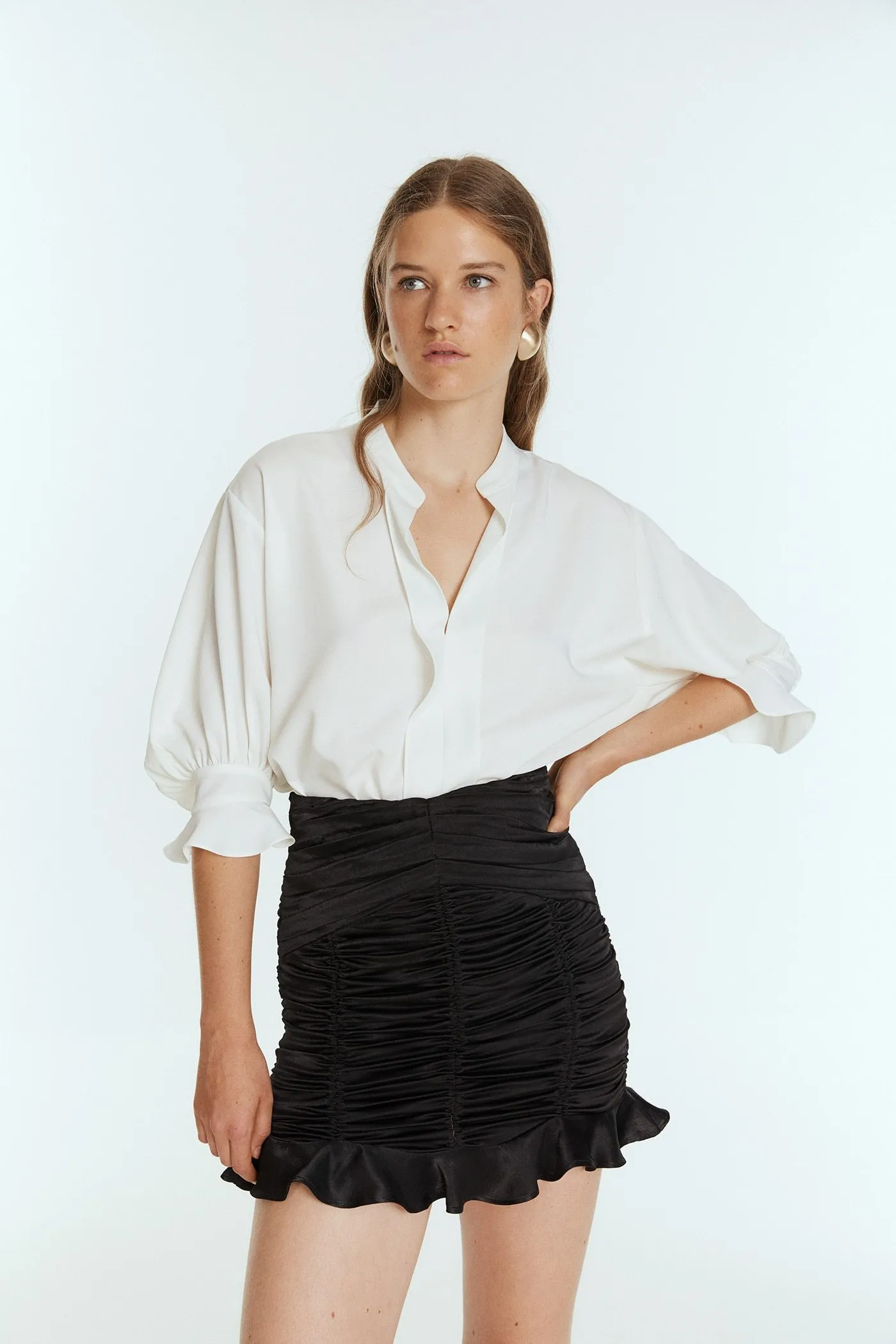 Sfera  |Shirts & Blouses