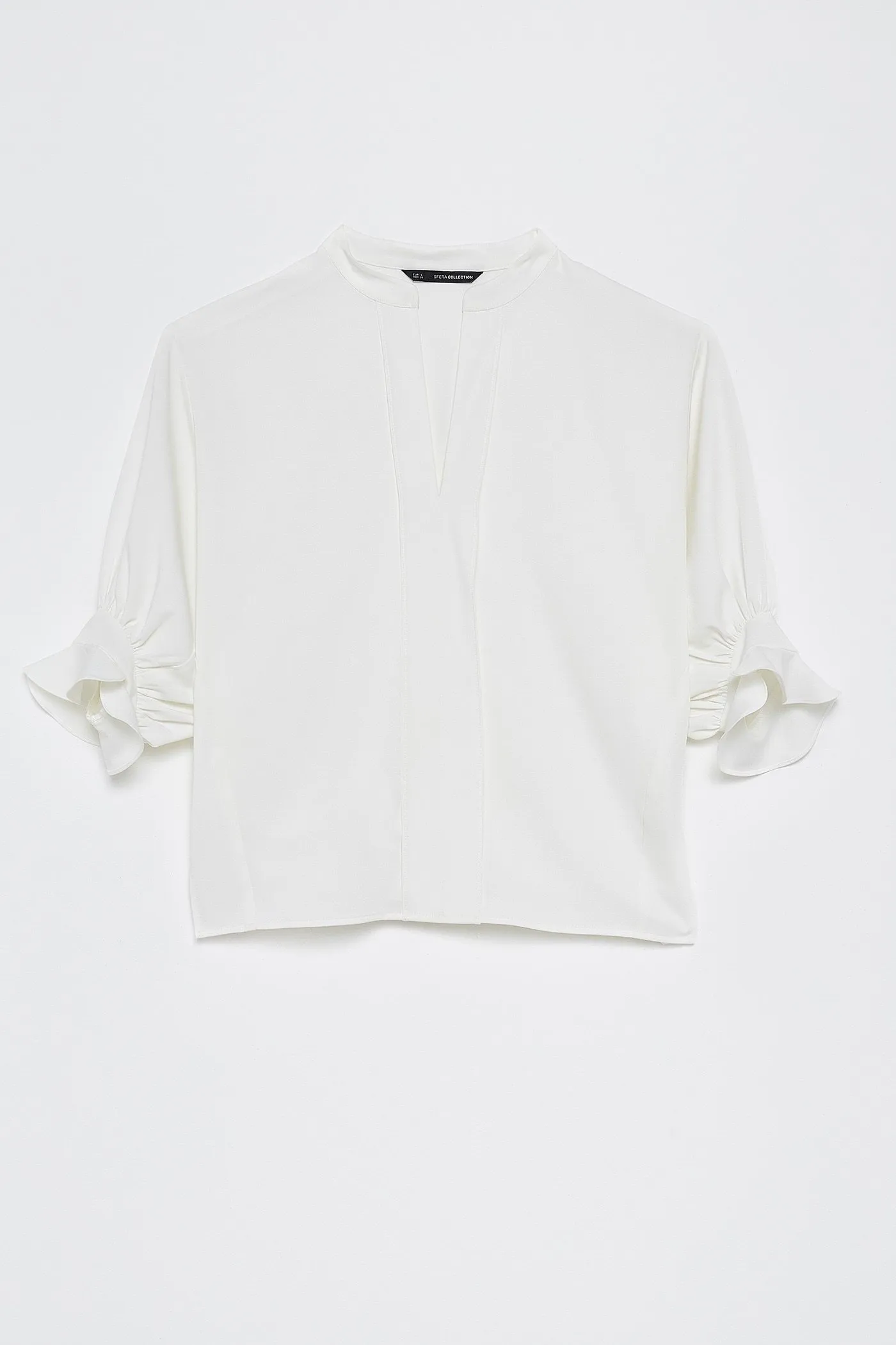 Sfera  |Shirts & Blouses