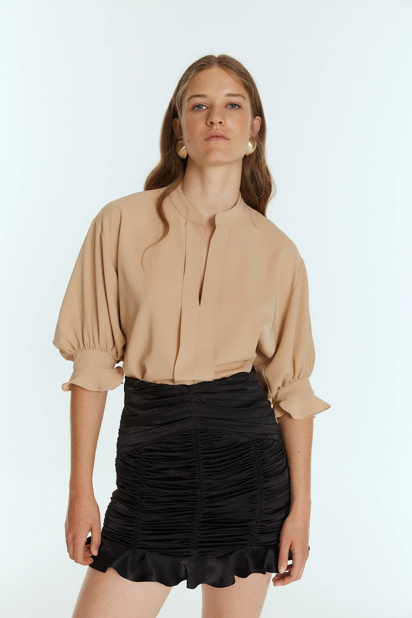 Sfera  |Shirts & Blouses