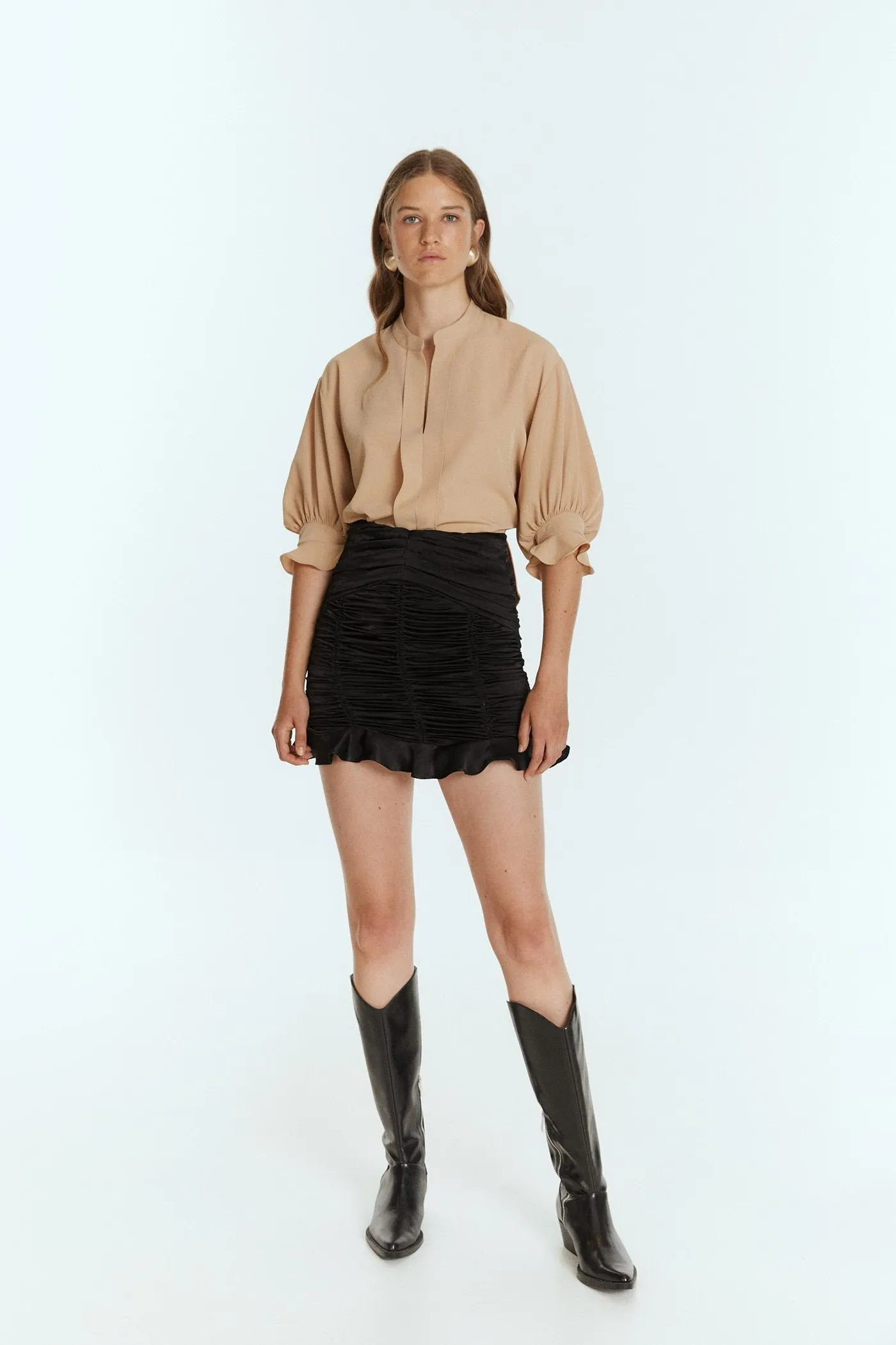 Sfera  |Shirts & Blouses