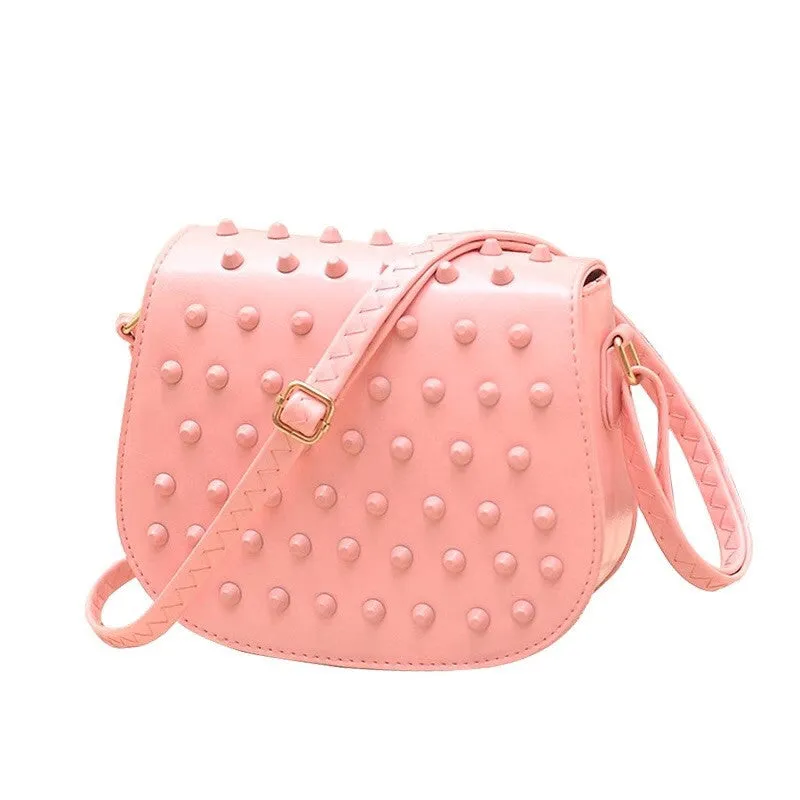 Sophie Sling Bag