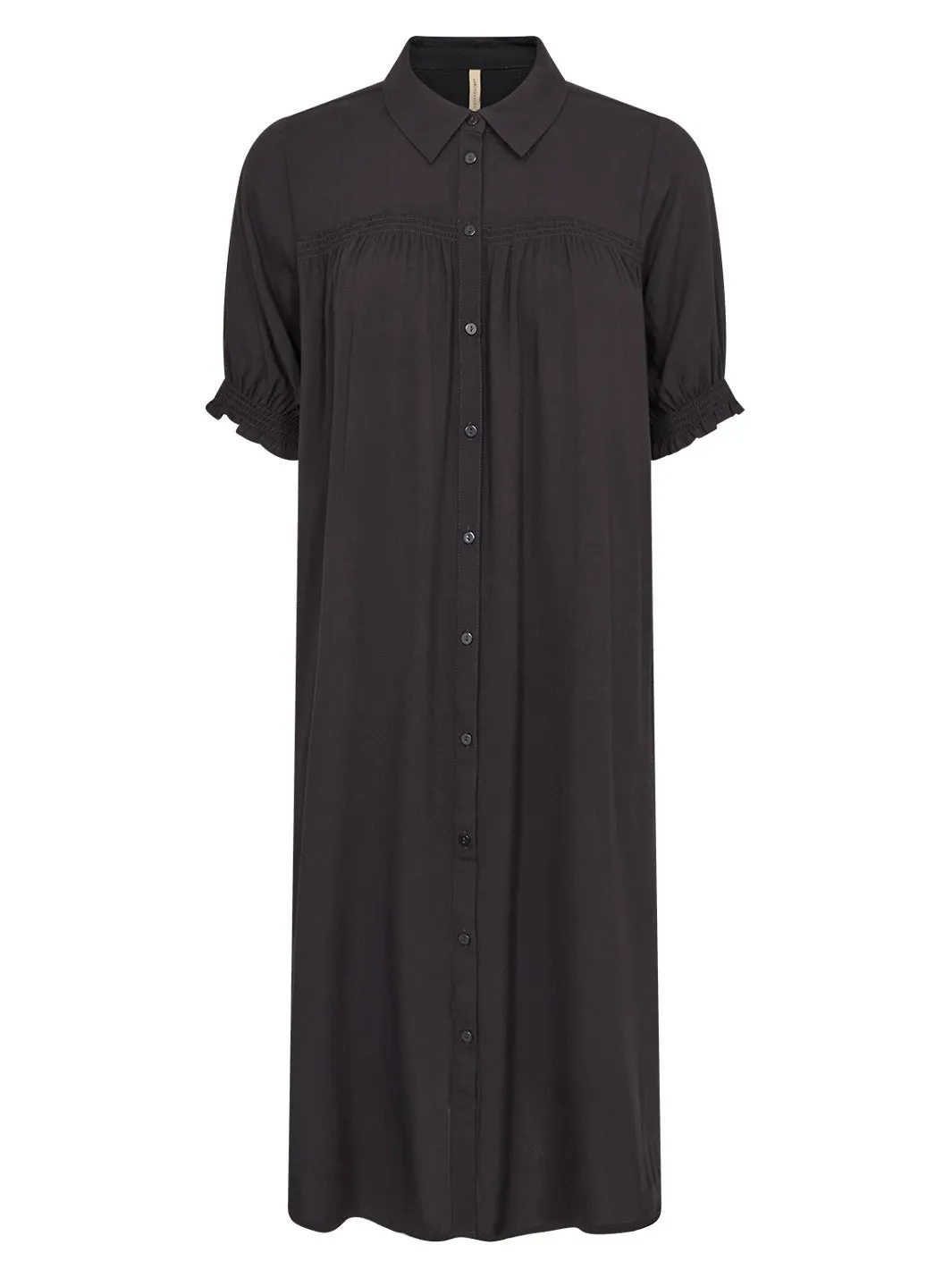 Soya Concept Radia 198 dress black