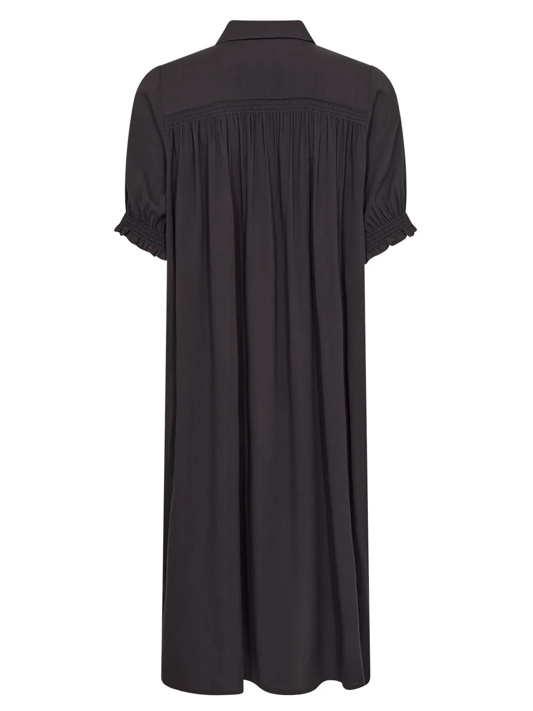 Soya Concept Radia 198 dress black